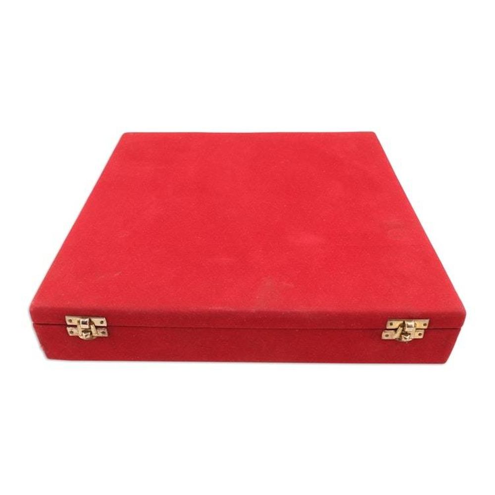 Alternate item image