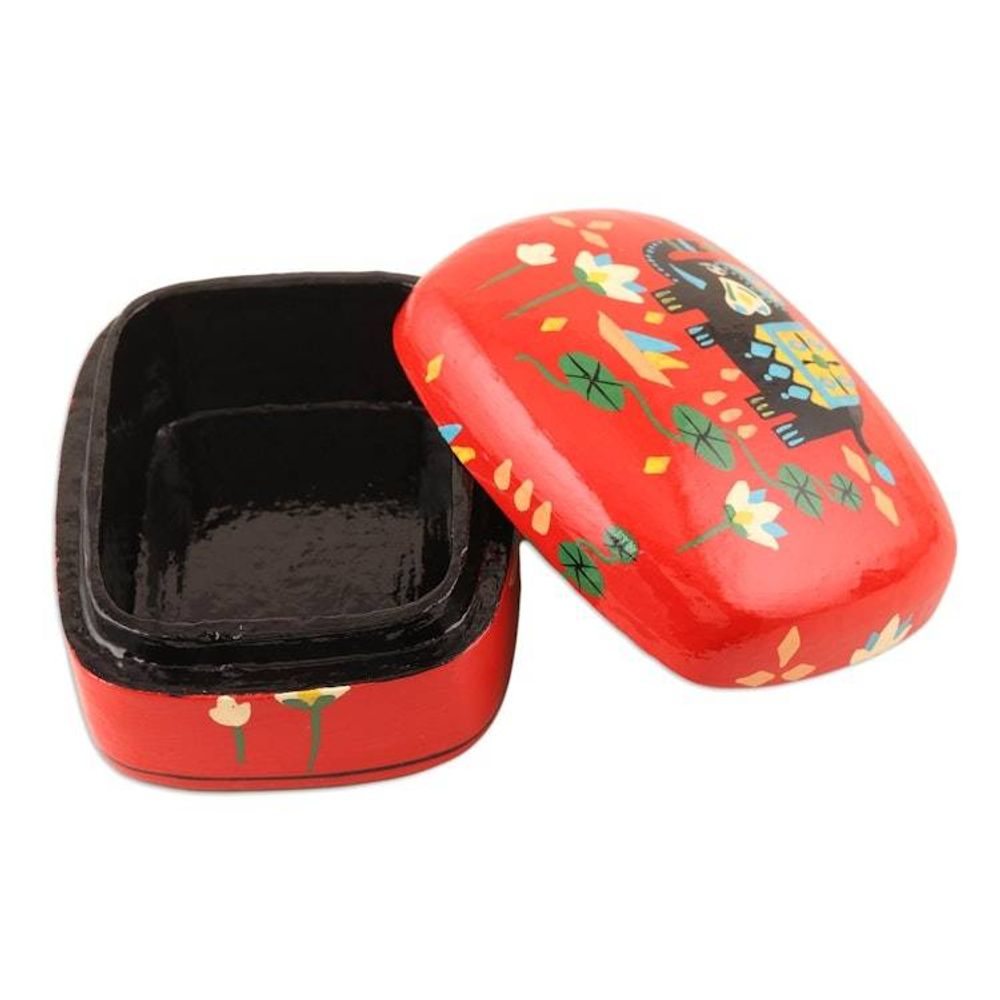 Alternate item image