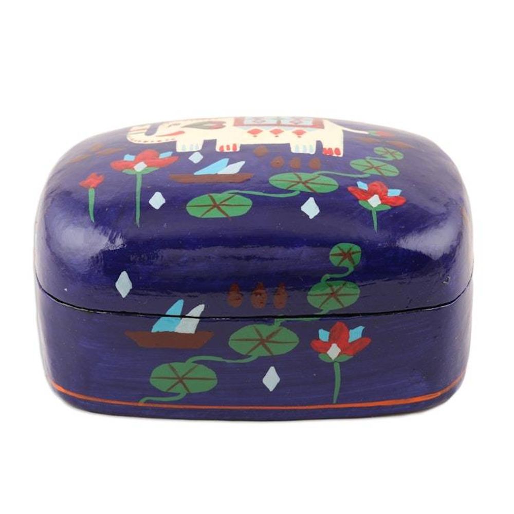 Alternate item image