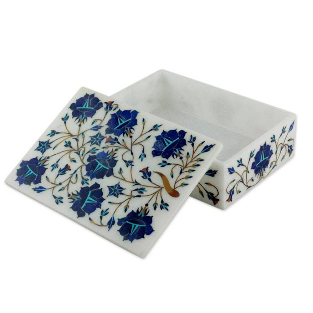 Alternate item image