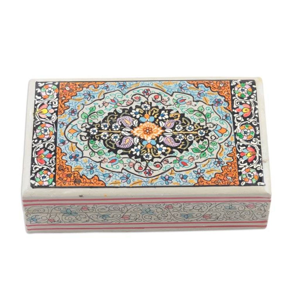 Alternate item image