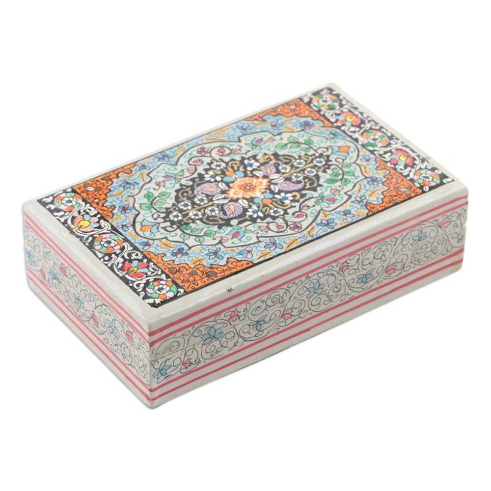 Alternate item image