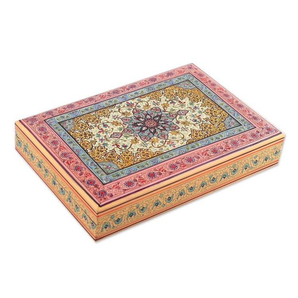 Alternate item image