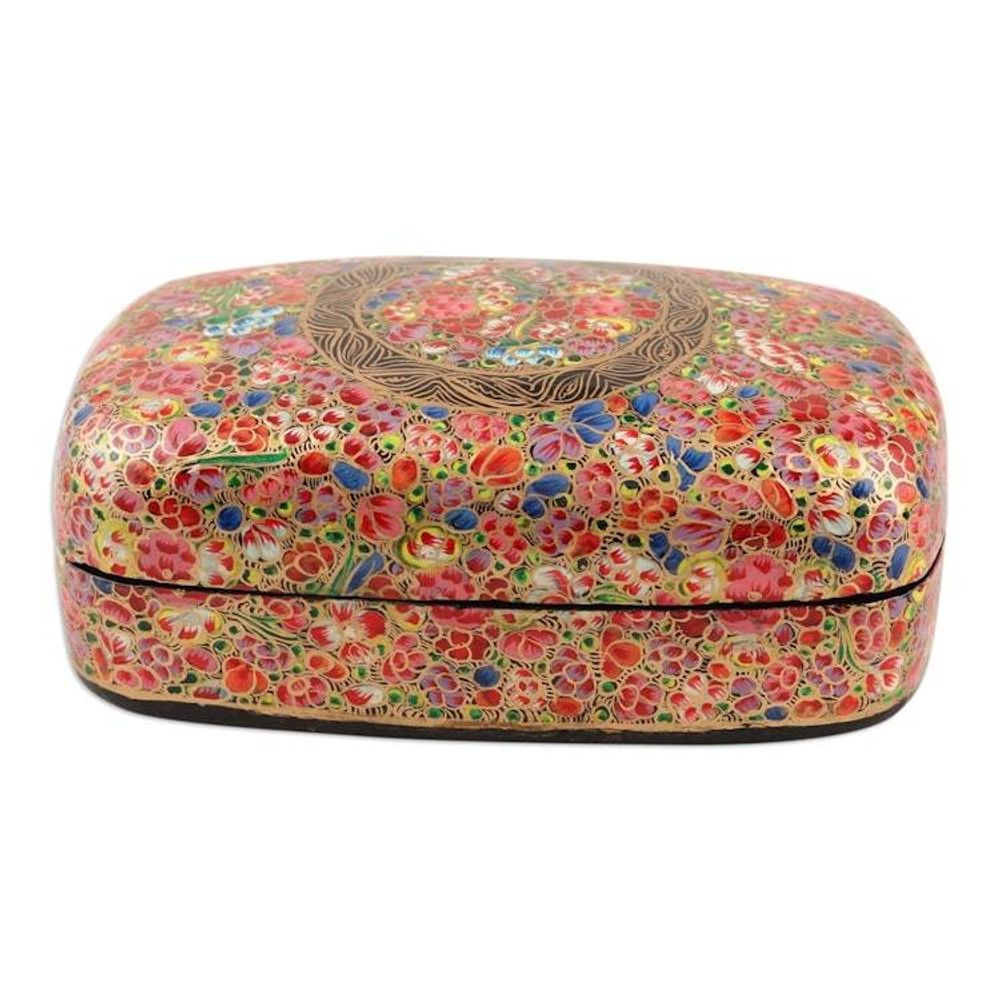 Alternate item image