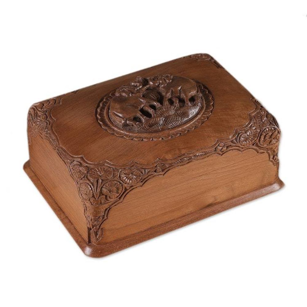 Alternate item image