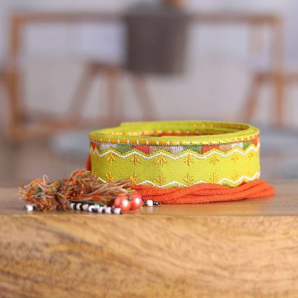 Alternate item image