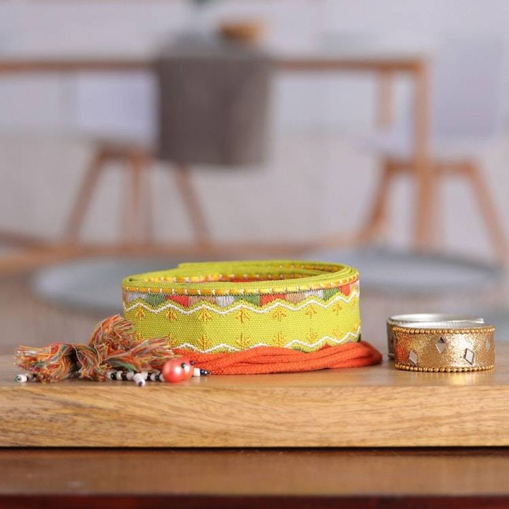 Alternate item image