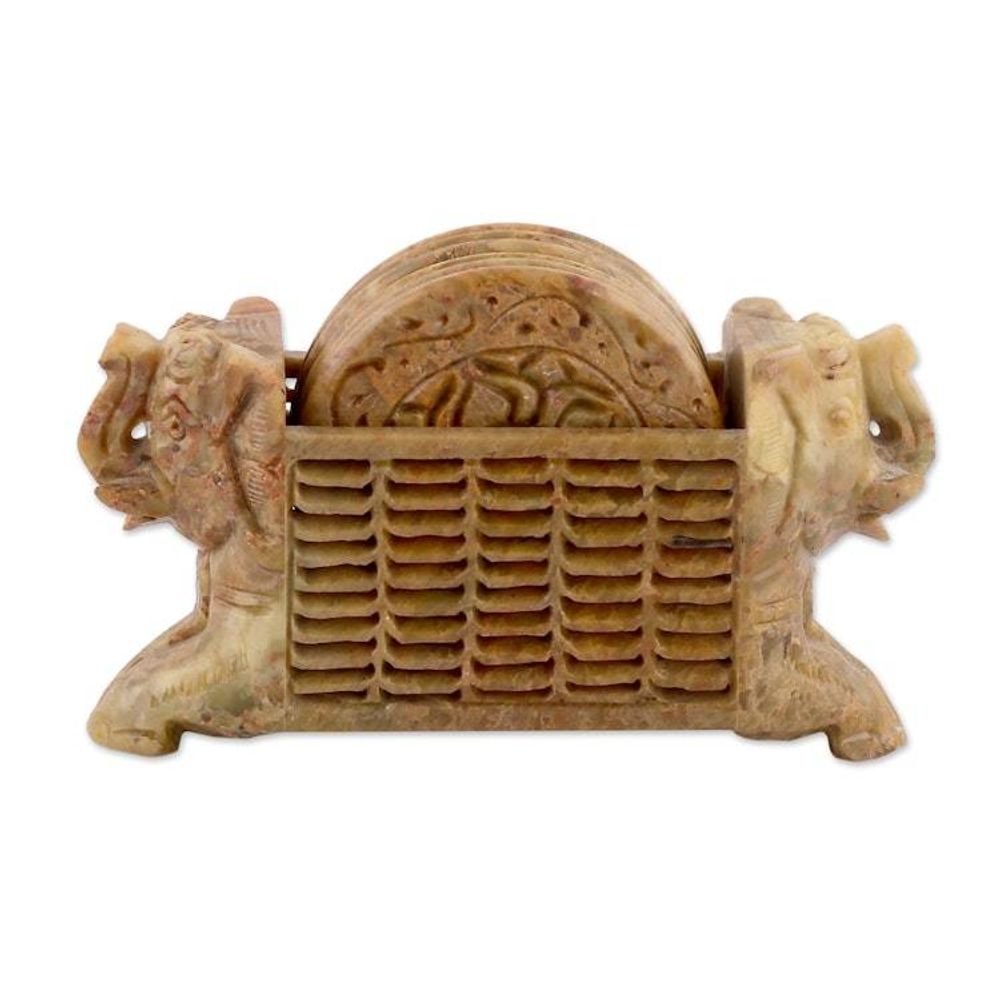 Alternate item image