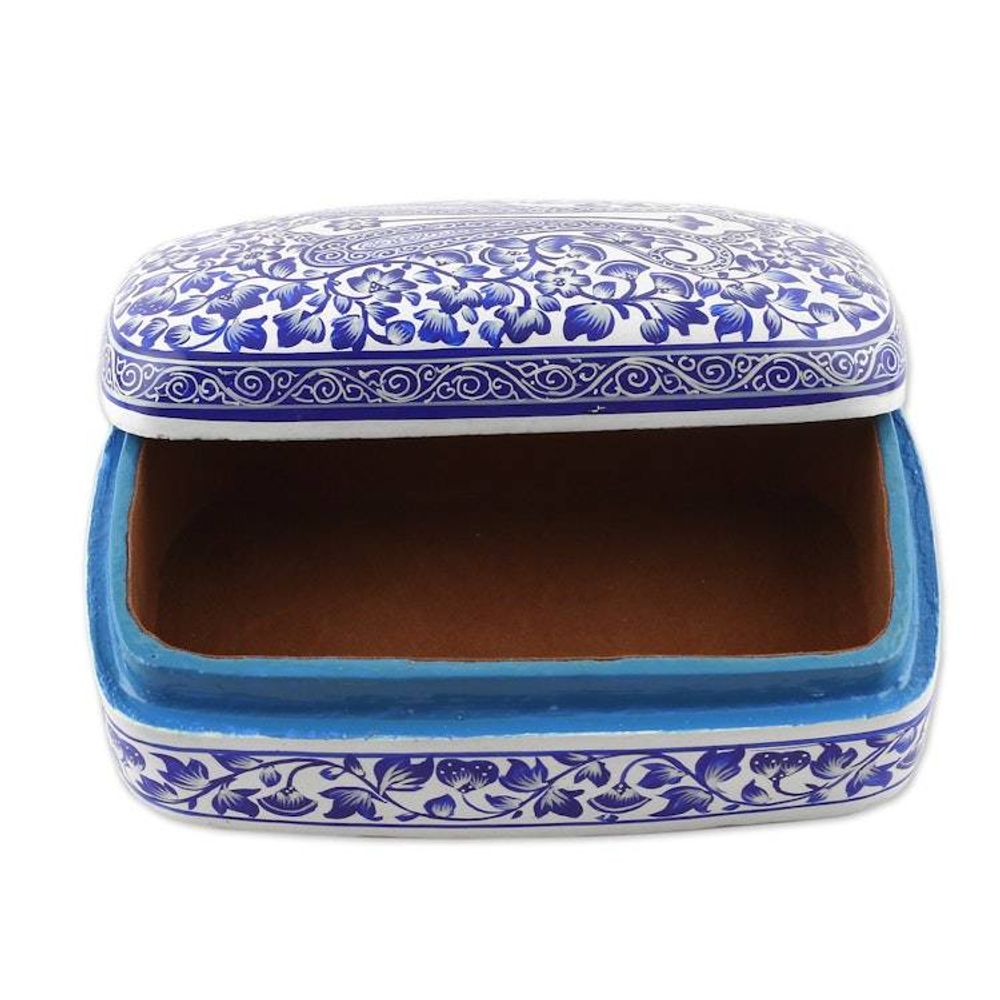 Alternate item image