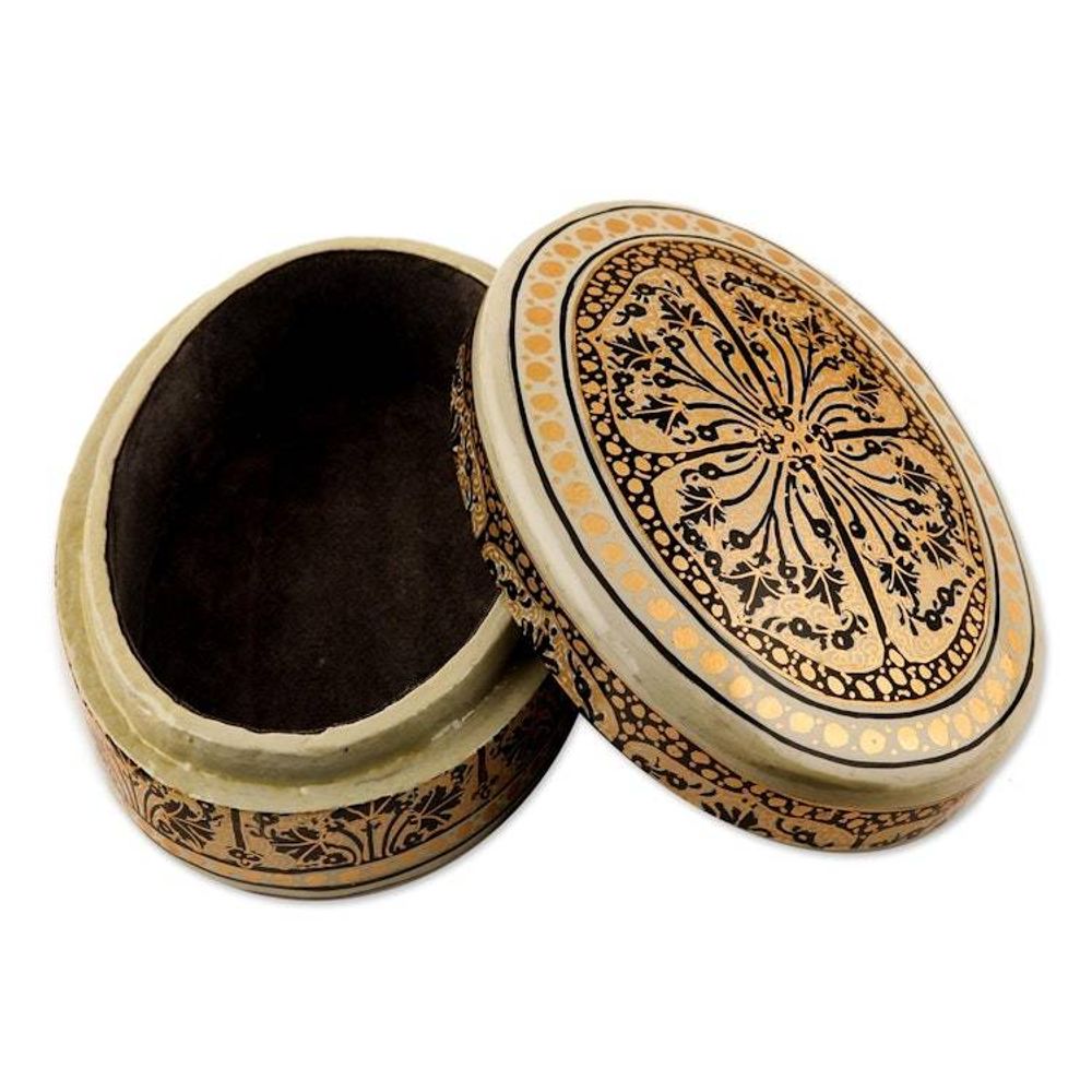 Alternate item image