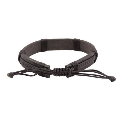 Alternate image for Diamond and Sterling Silver Infinity Wristband Bracelet Infinity Sparkle