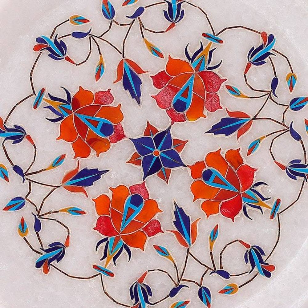 Alternate item image