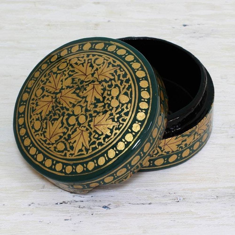 Alternate item image