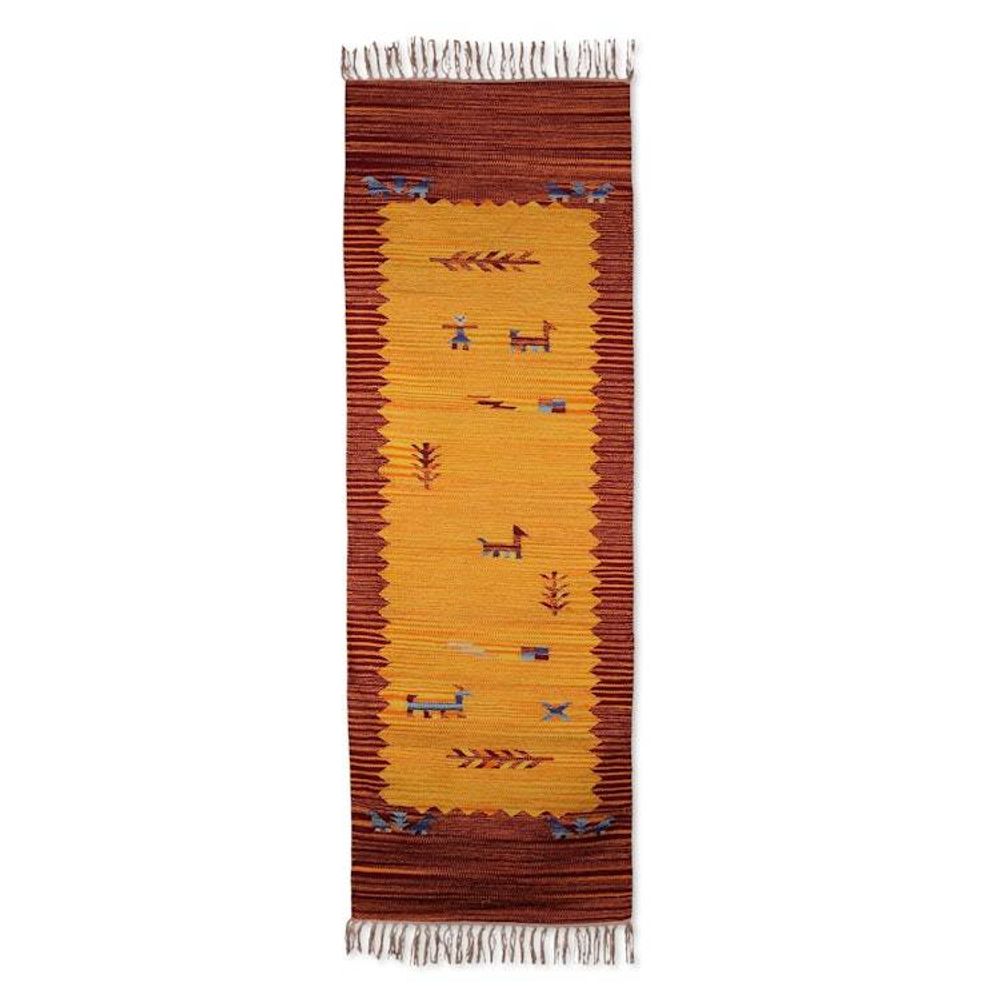 Alternate item image