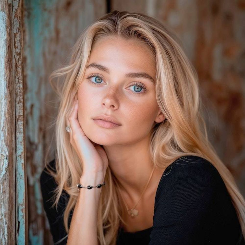 Alternate item image