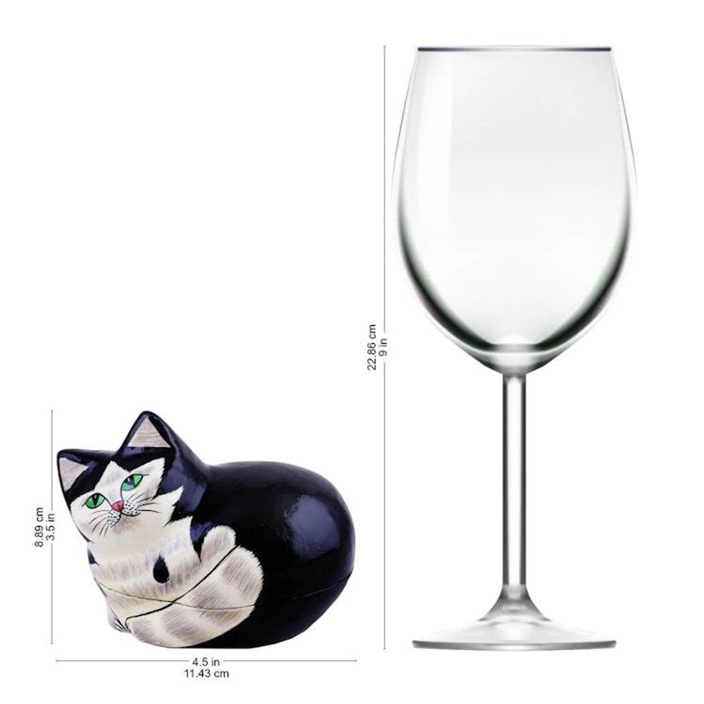 Alternate item image