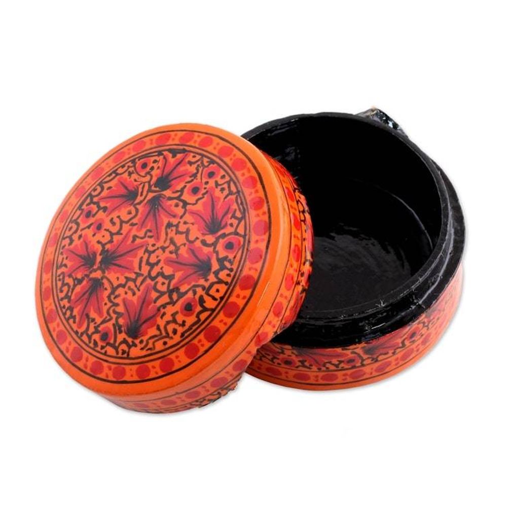 Alternate item image