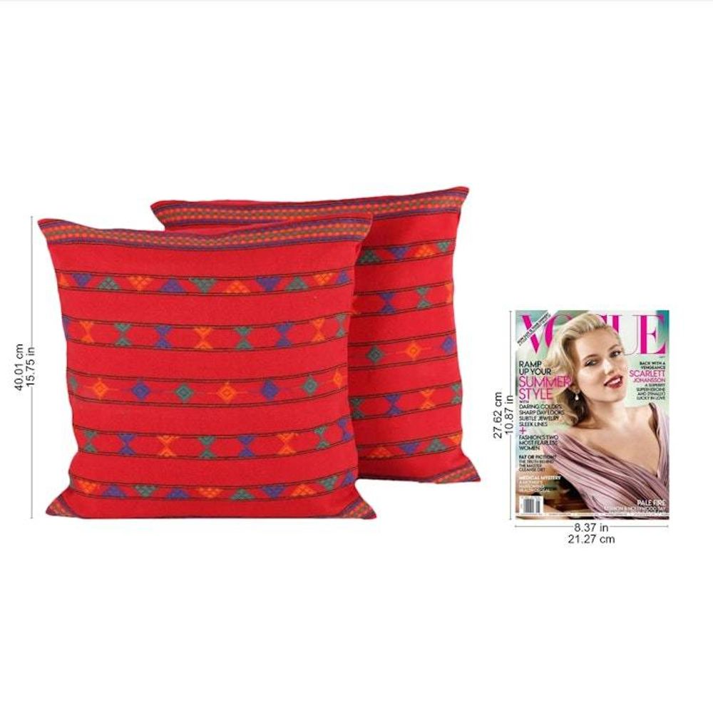 Alternate item image