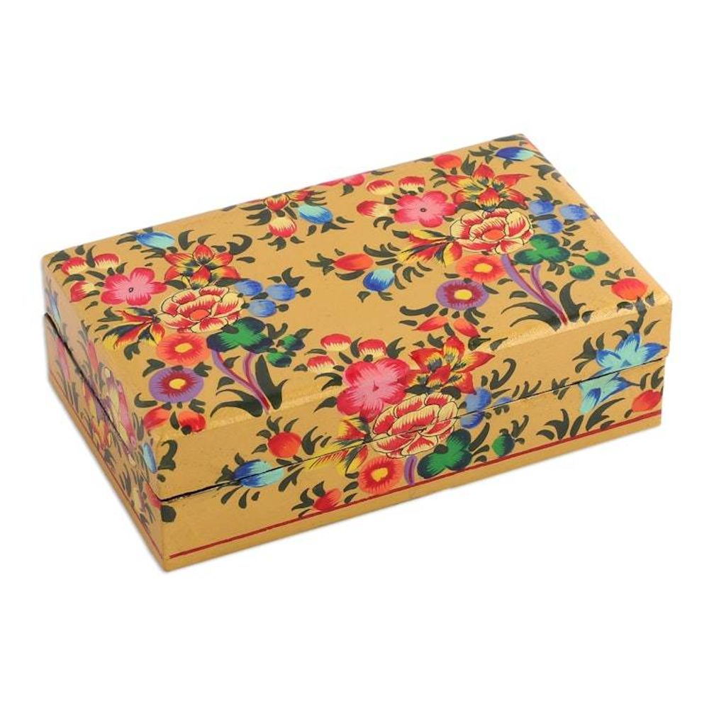 Alternate item image