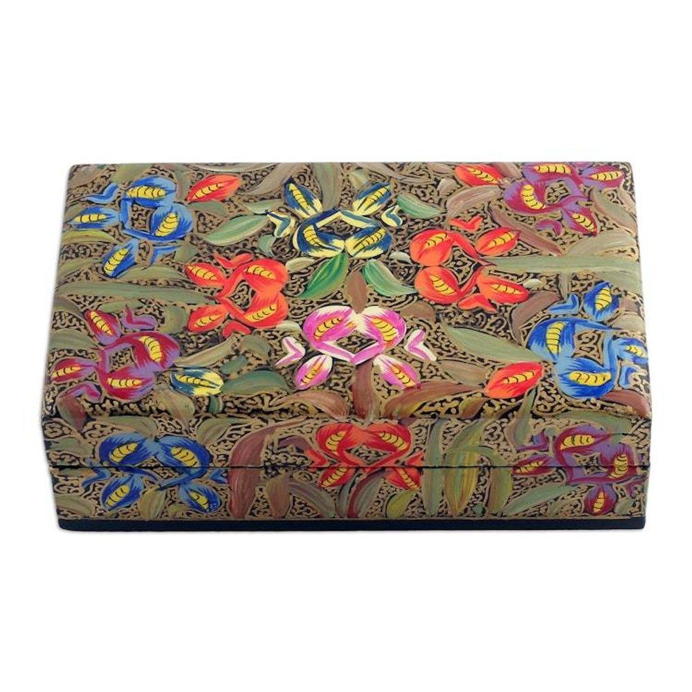 Alternate item image