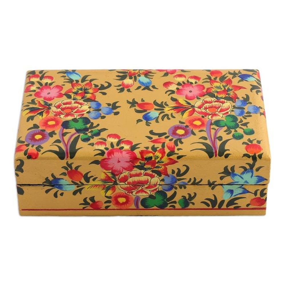 Alternate item image