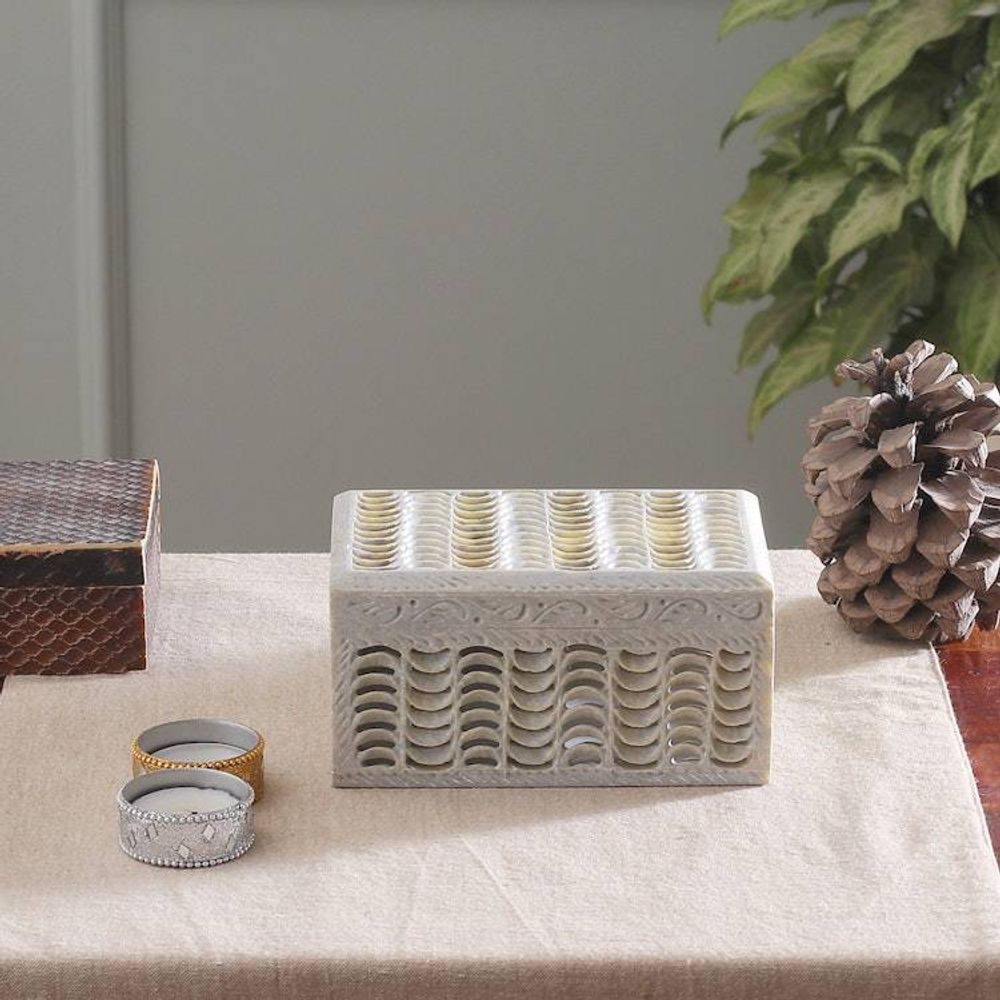 Alternate item image