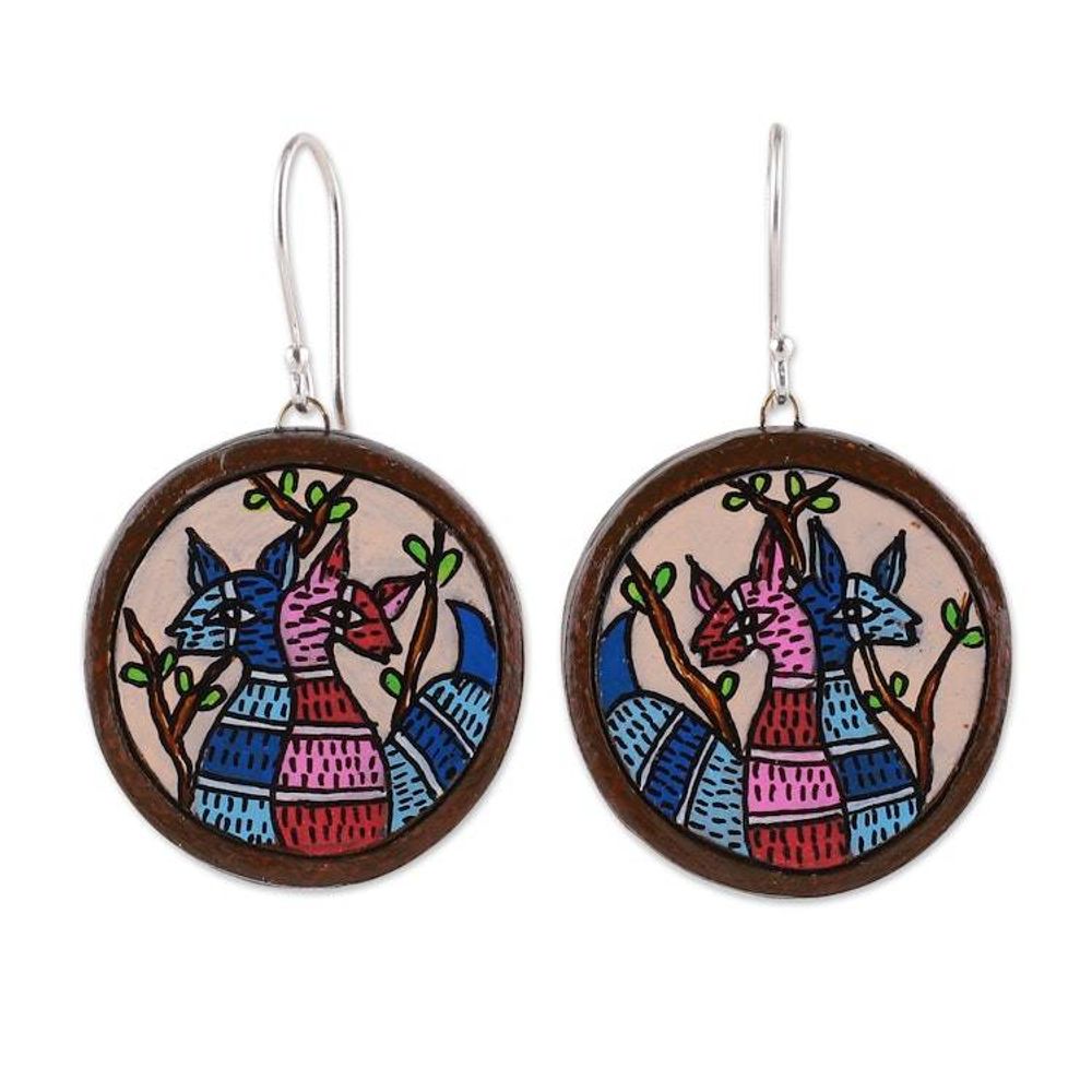 Alternate item image