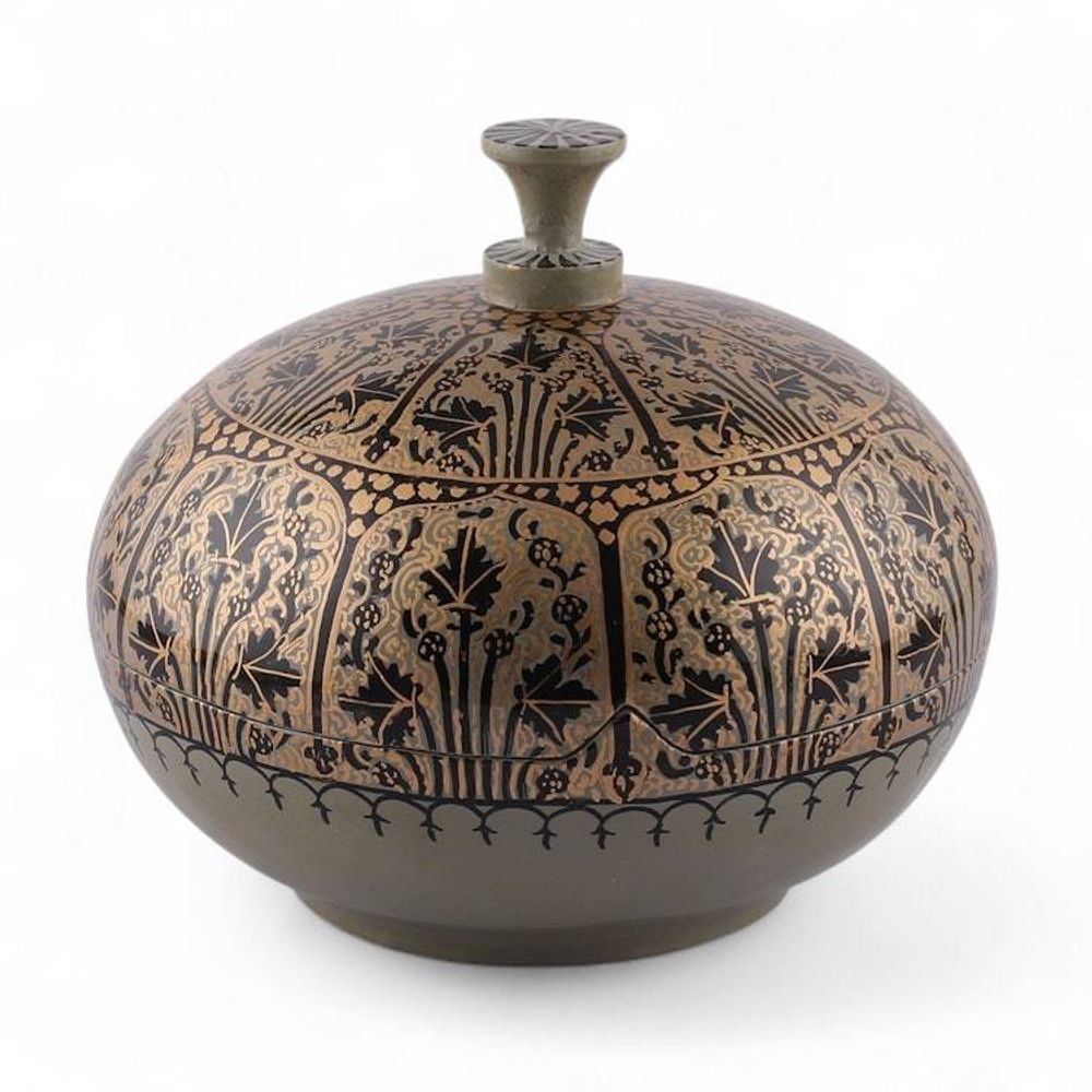 Alternate item image