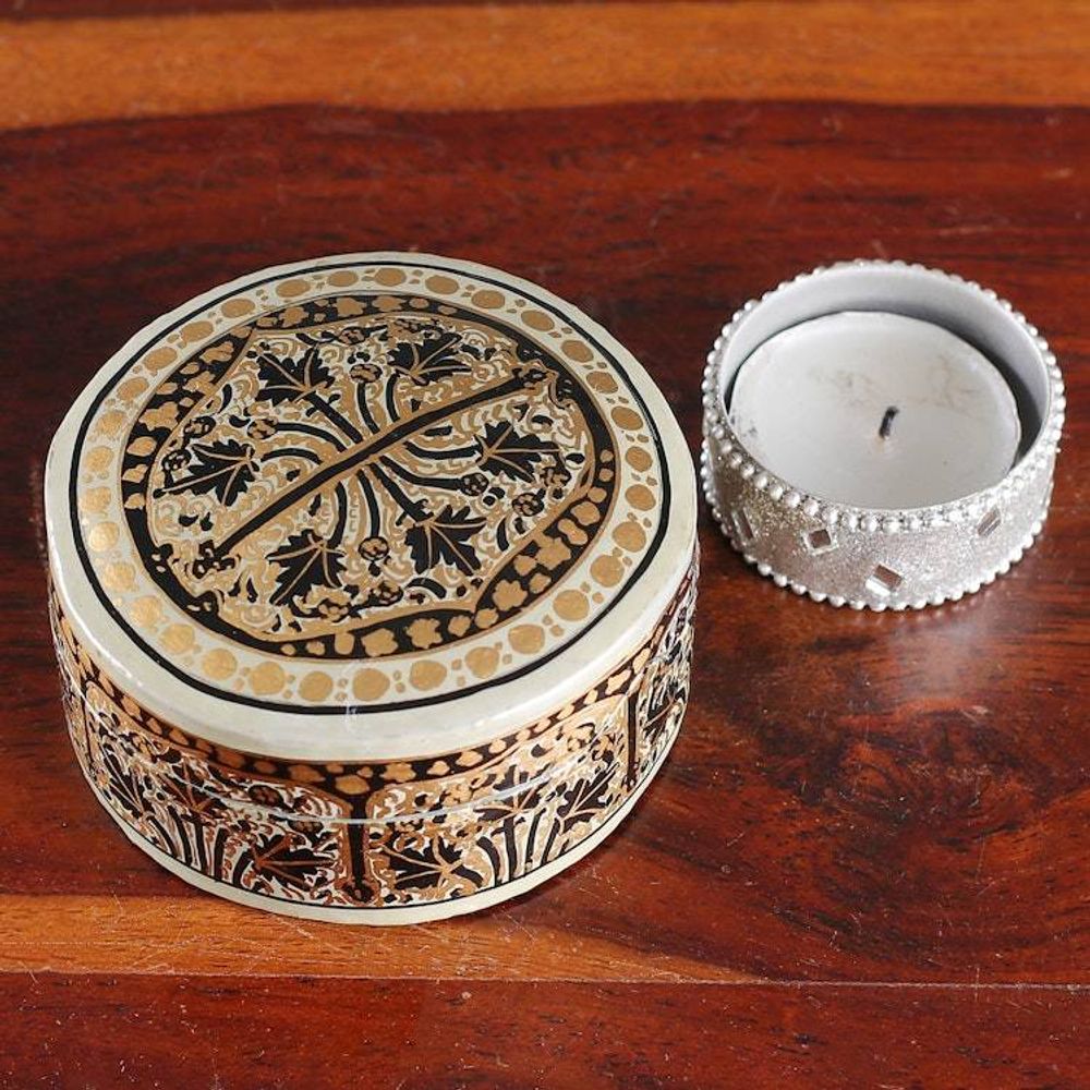 Alternate item image