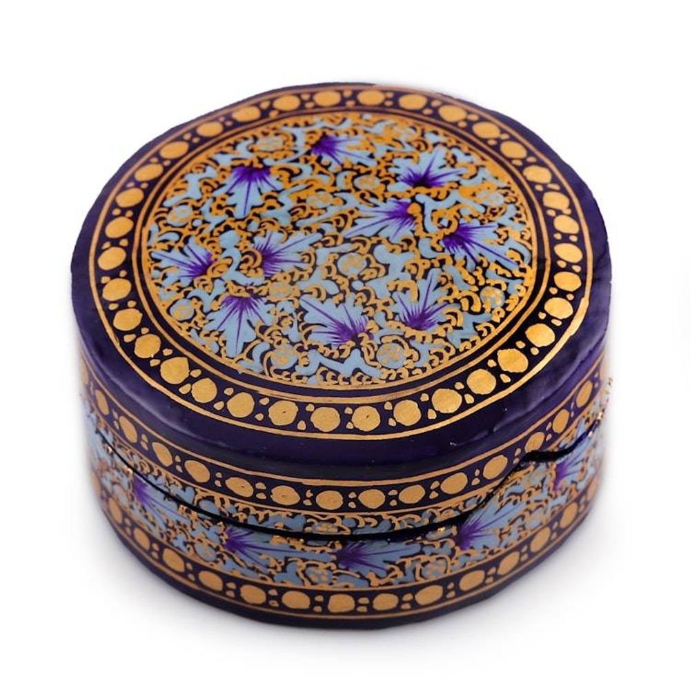 Alternate item image