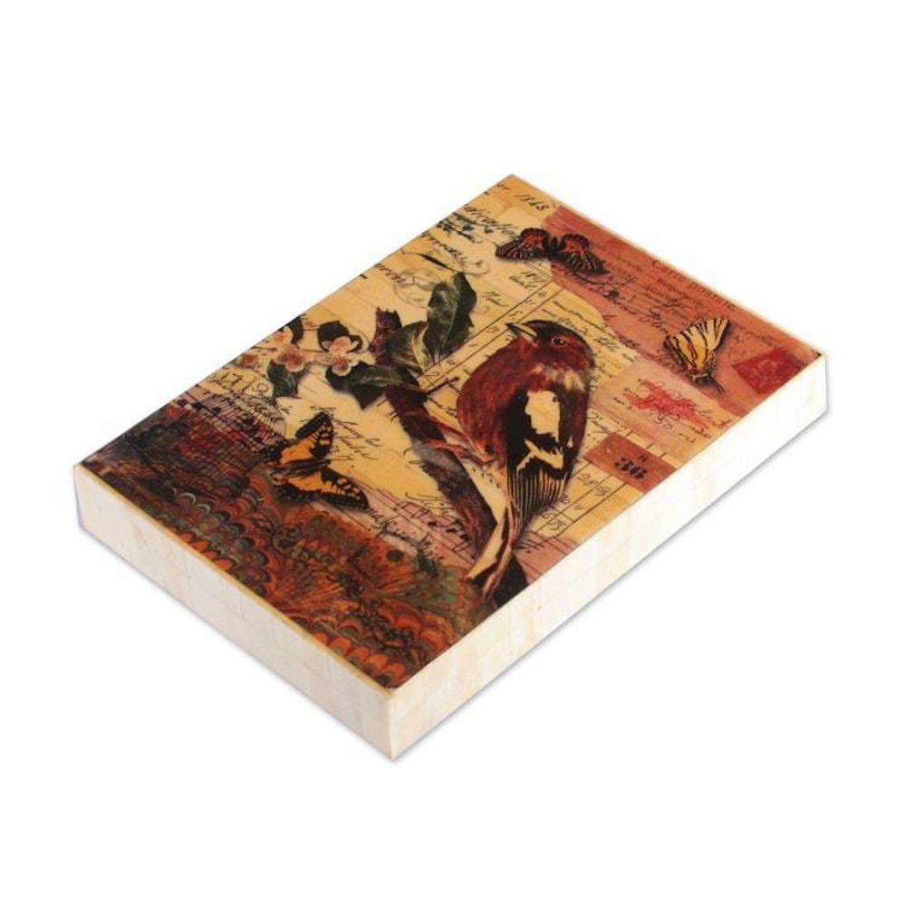 Alternate item image