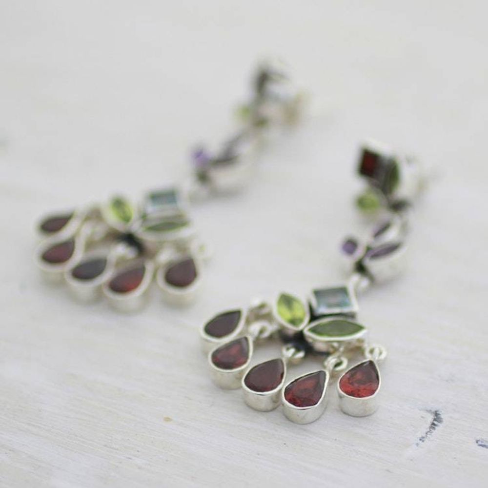 Alternate item image