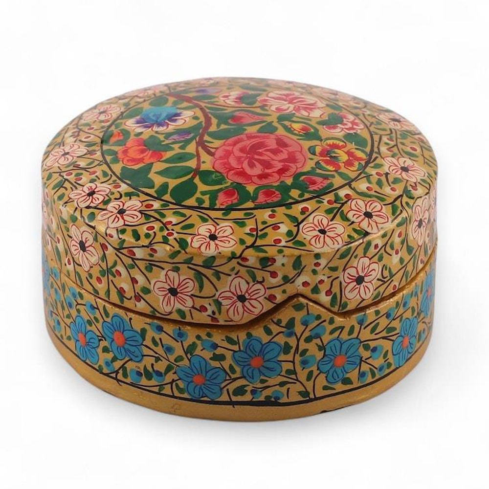 Alternate item image