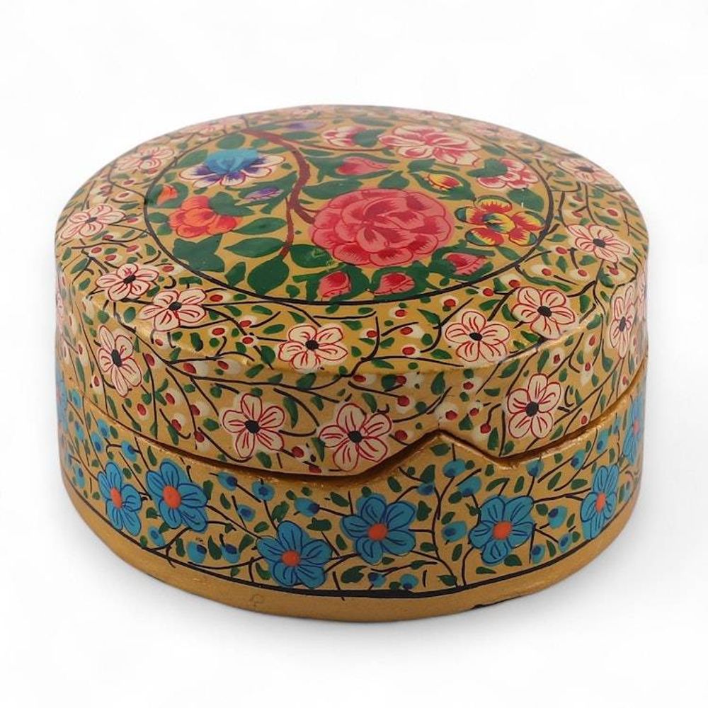 Alternate item image