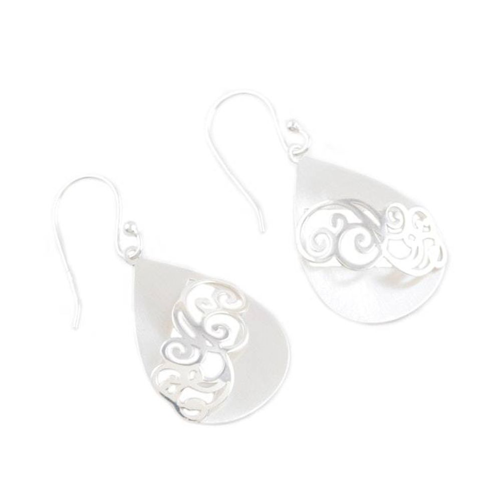 Alternate item image