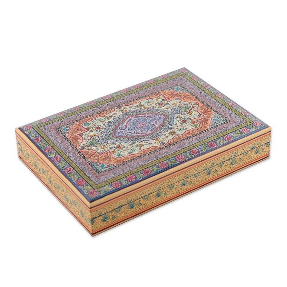 Alternate item image