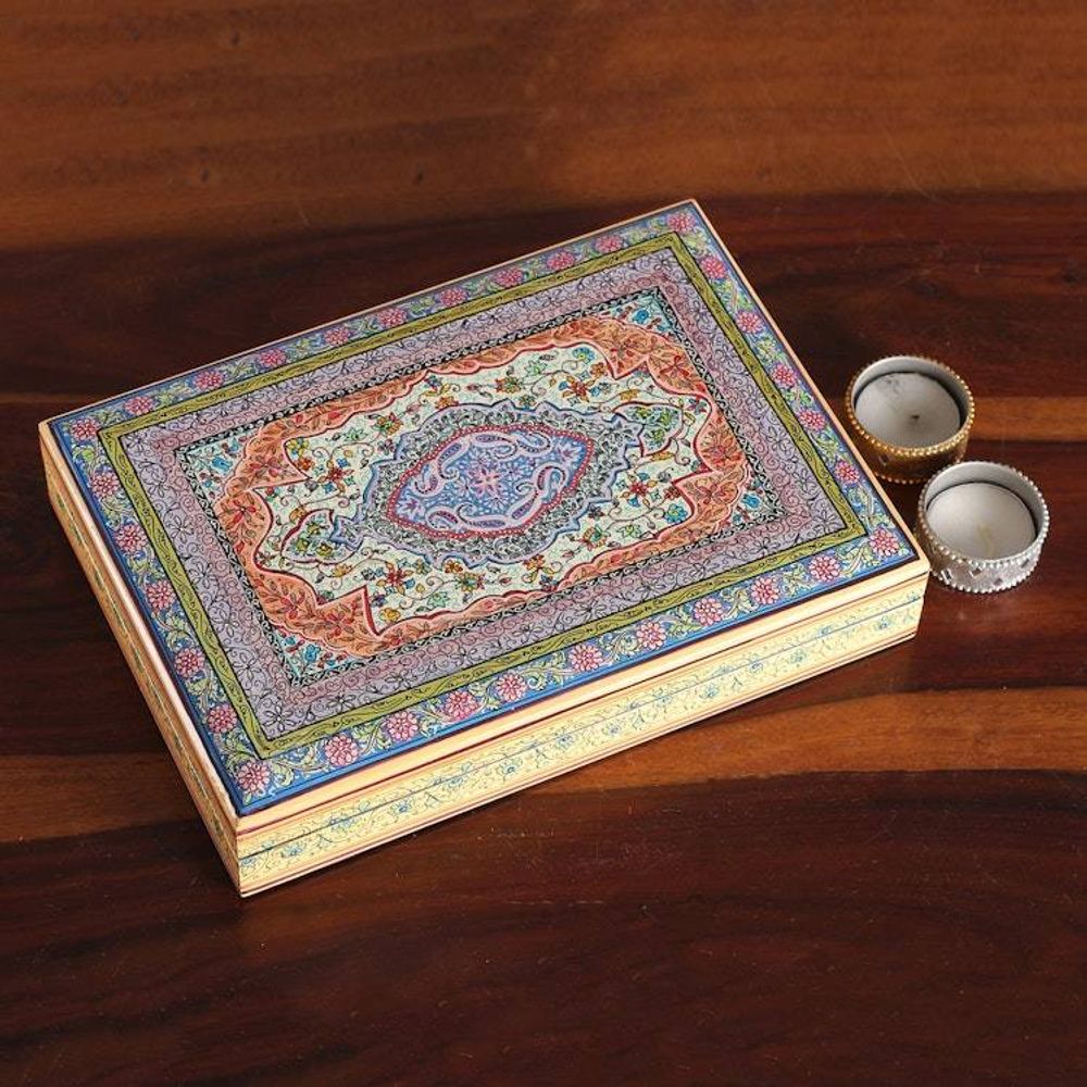 Alternate item image