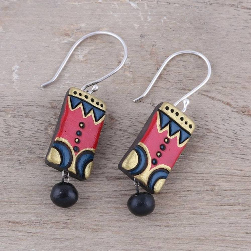 Alternate item image