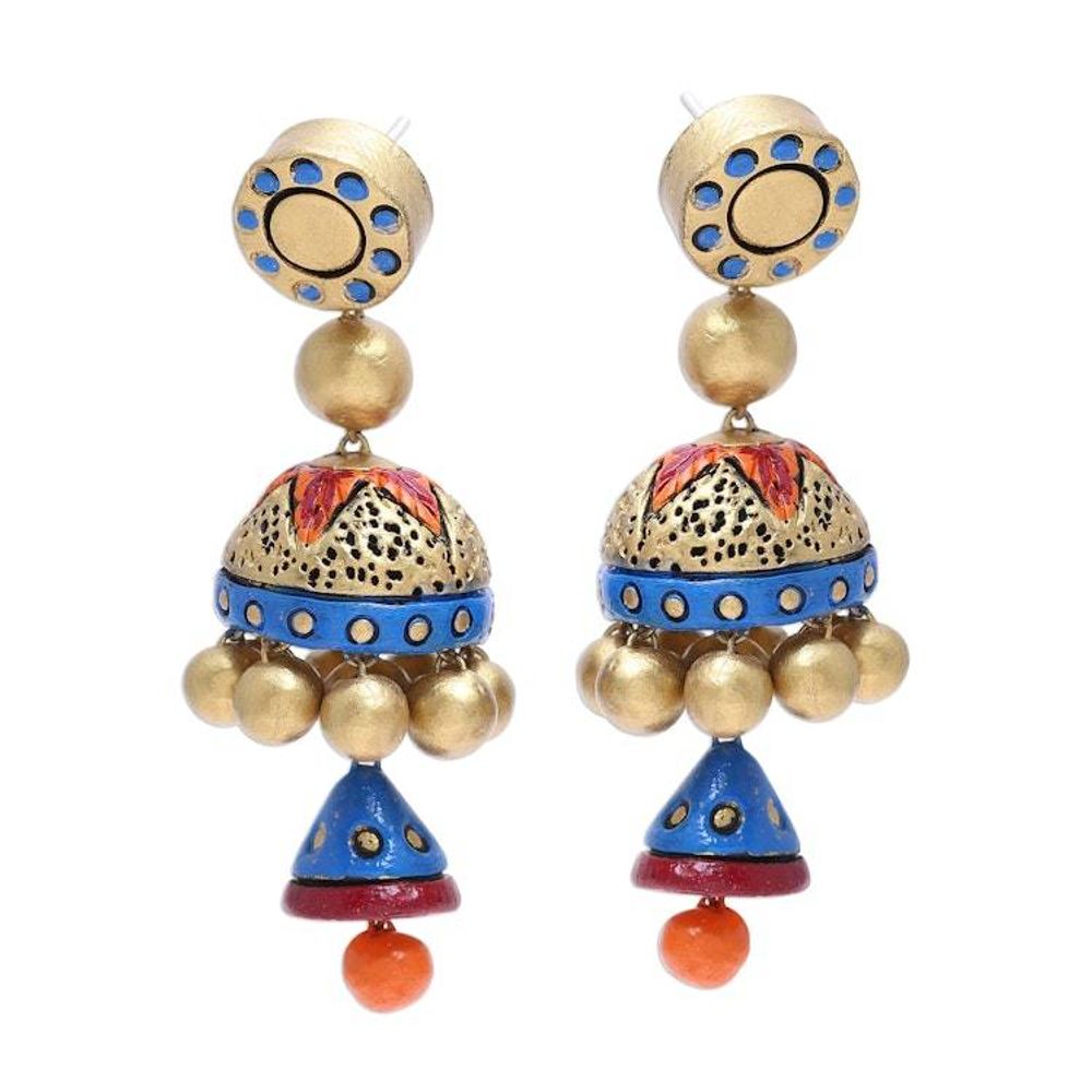 Alternate item image