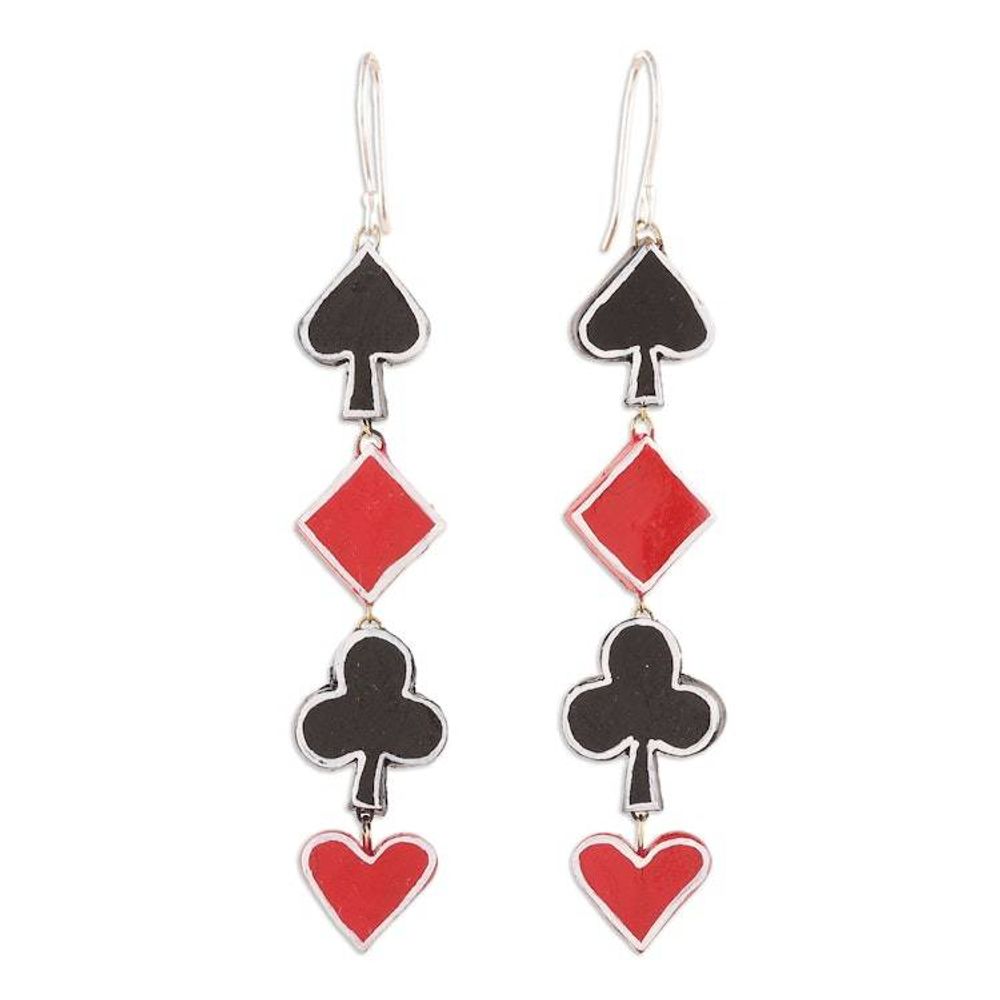 Alternate item image