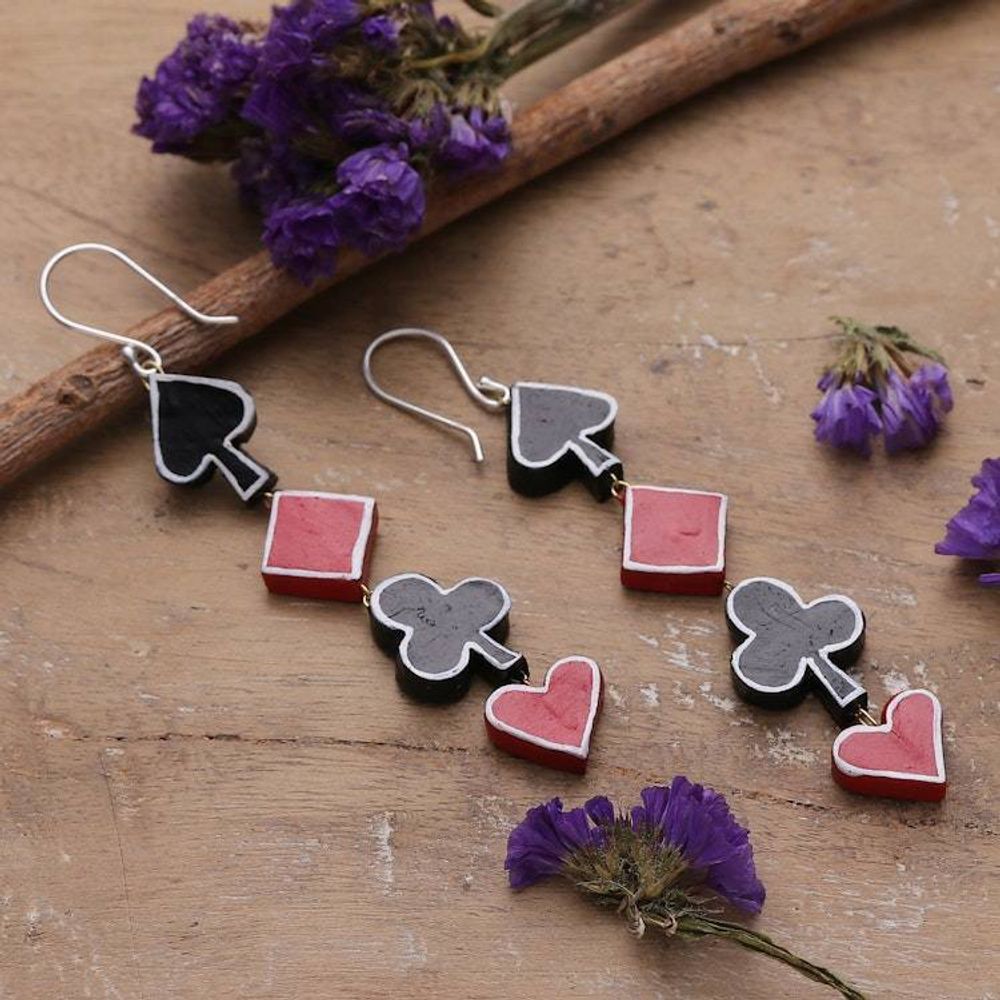 Alternate item image