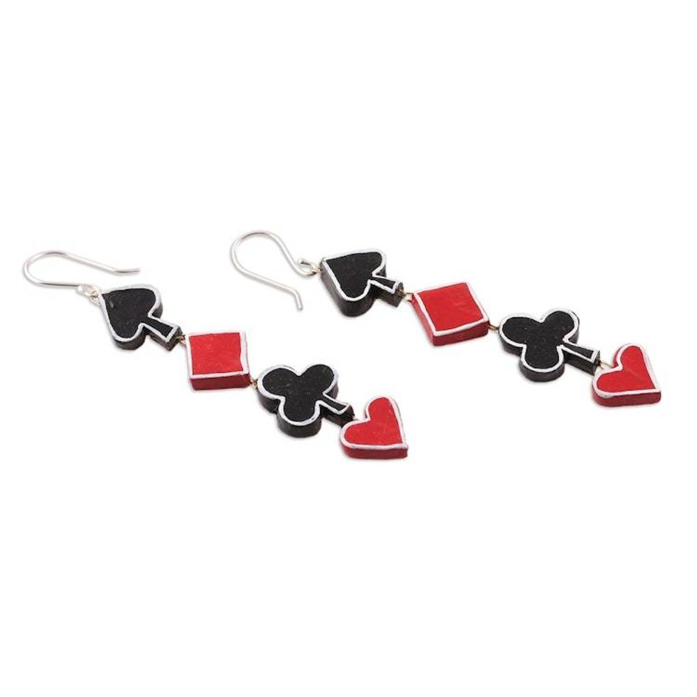 Alternate item image