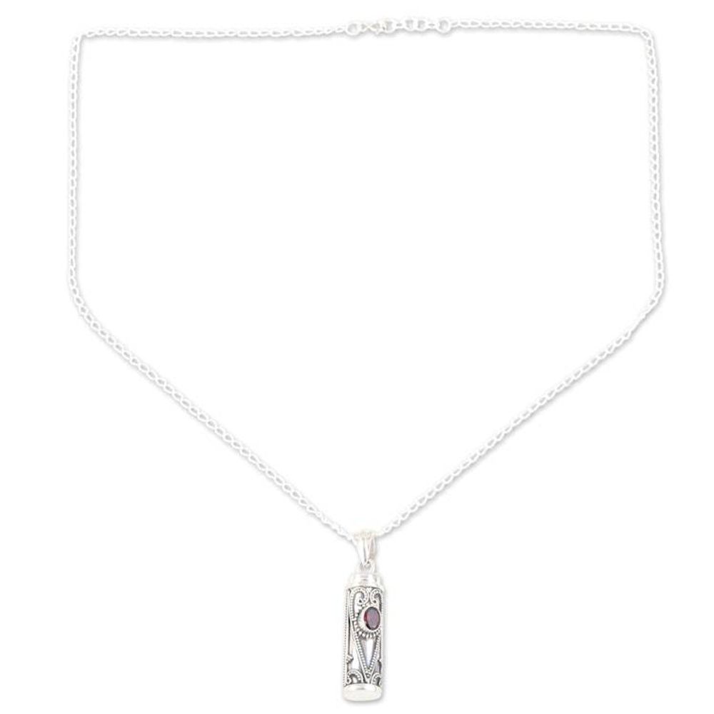 Alternate item image