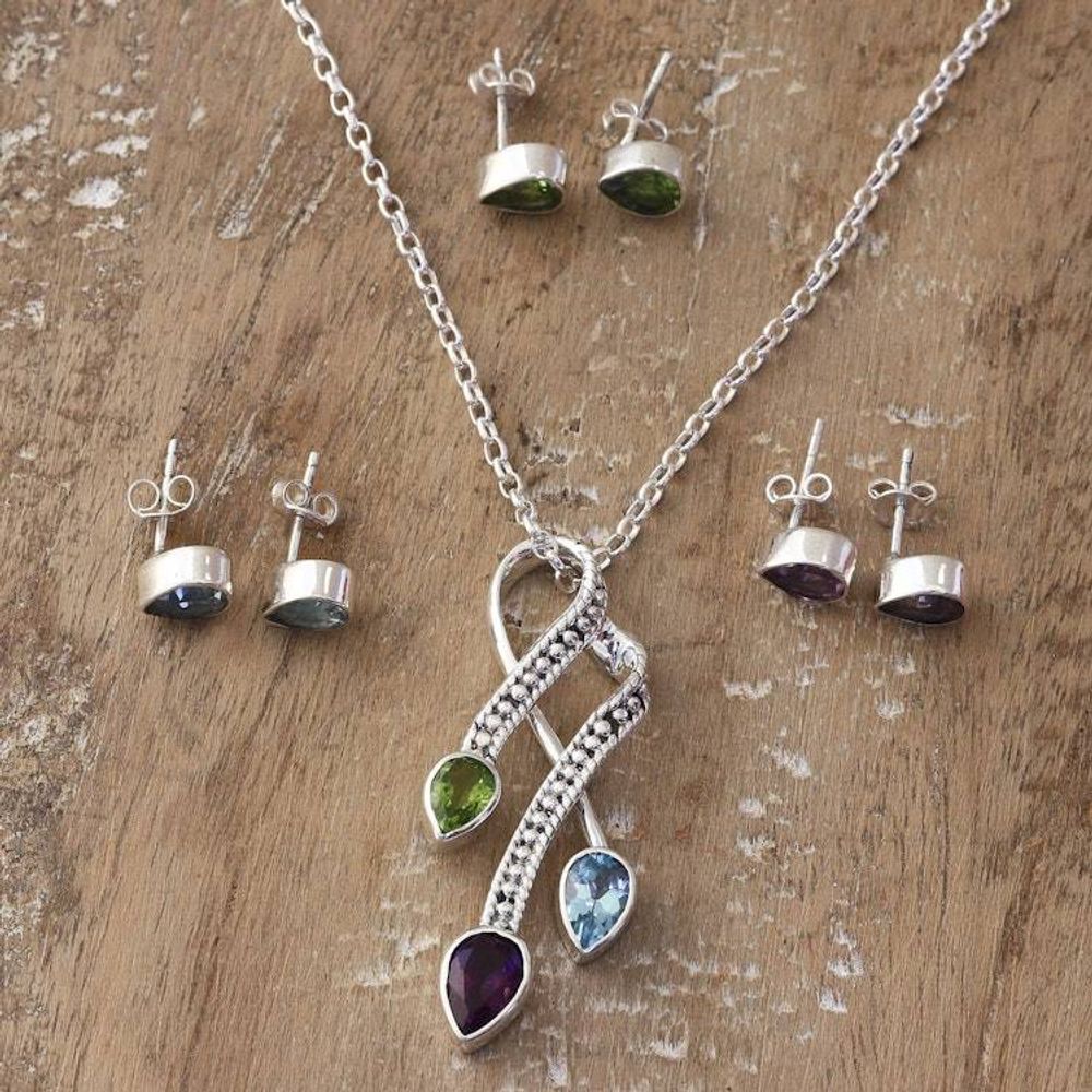 Alternate item image