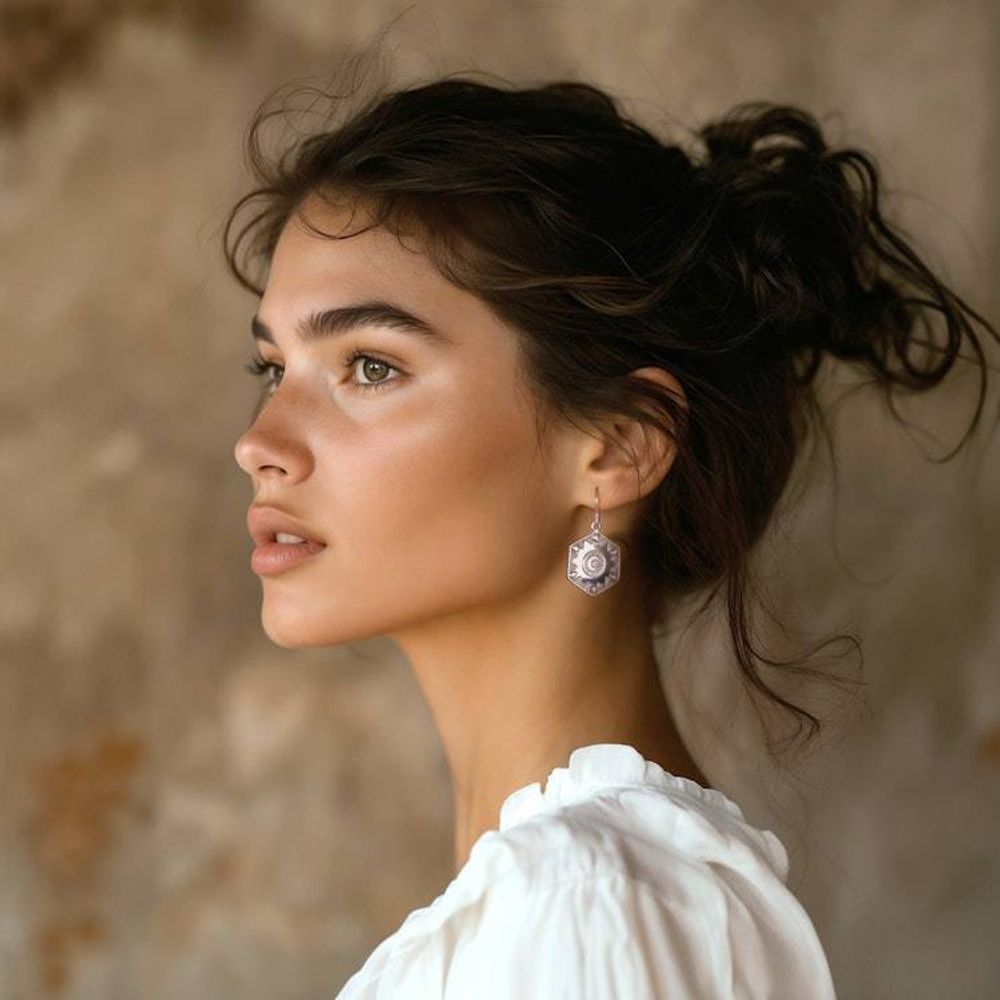 Alternate item image