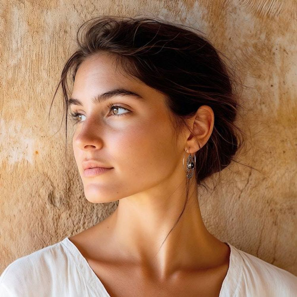 Alternate item image