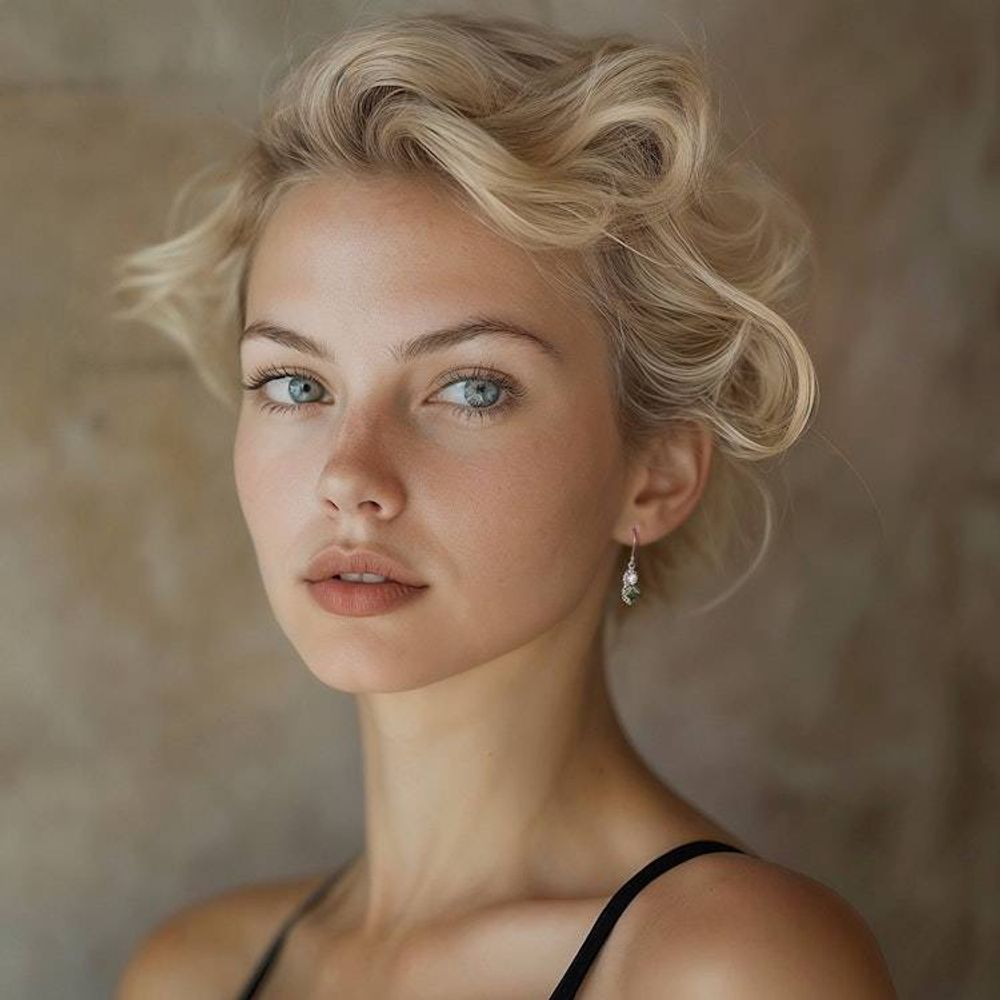 Alternate item image