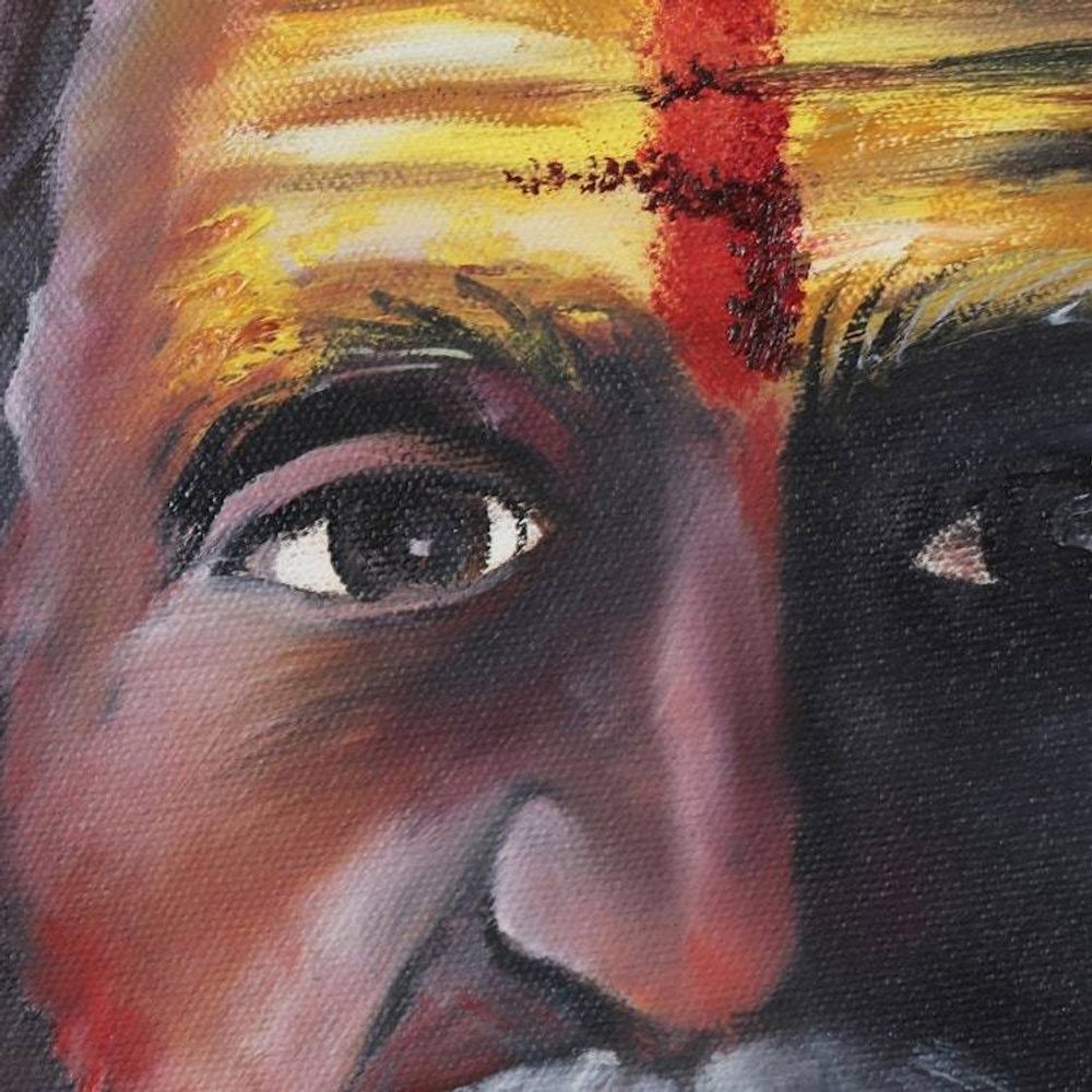 Alternate item image