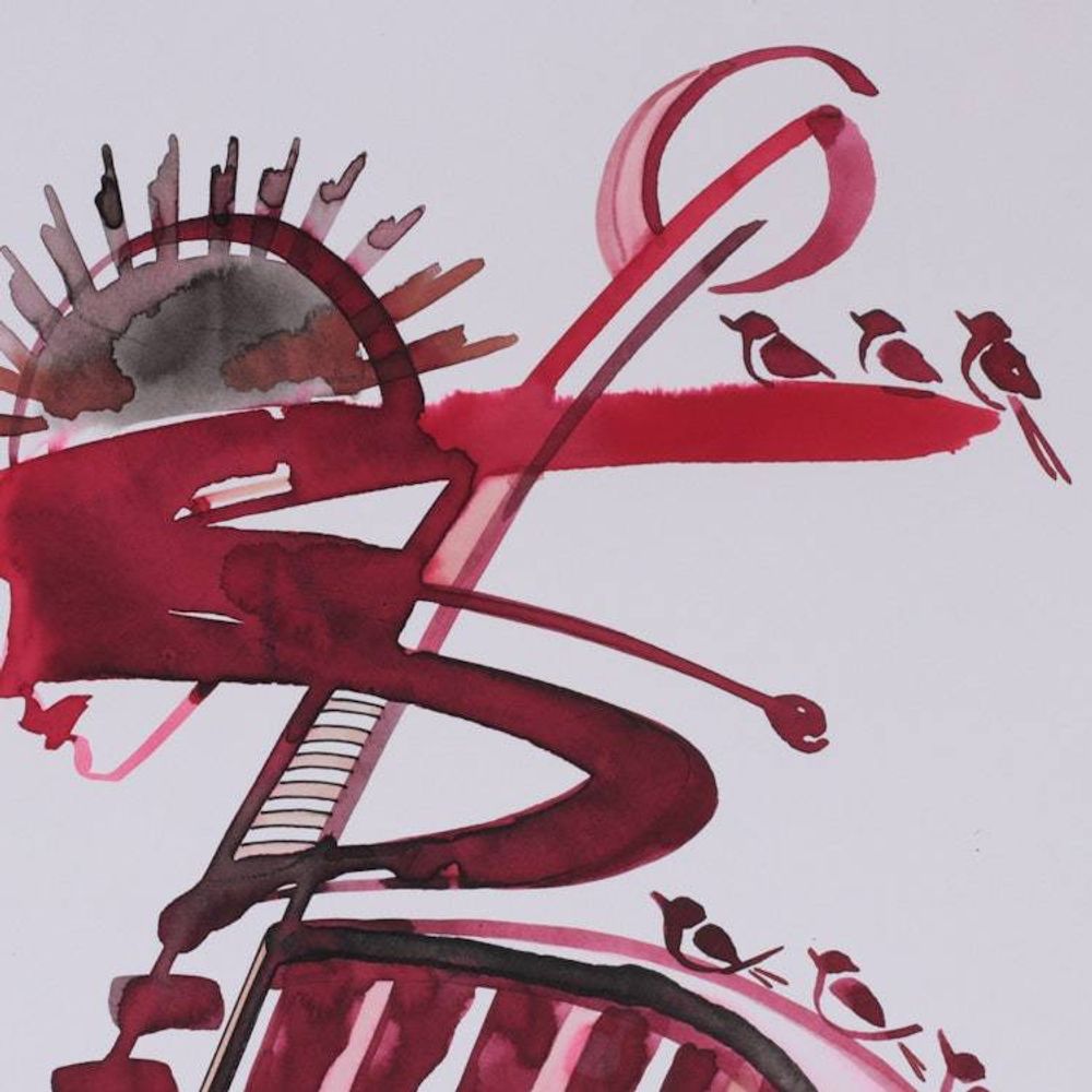 Alternate item image