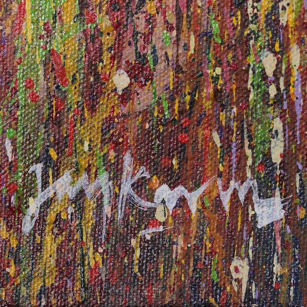 Alternate item image